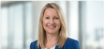 Silvia Mayer – IMMOFORB Immobilienverwaltung München