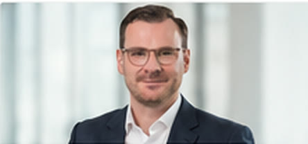 Sascha Horvath – IMMOFORB Immobilienverwaltung München